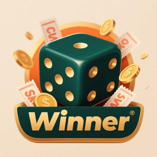241lottery